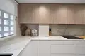 2 bedroom apartment 86 m² Dos Hermanas, Spain