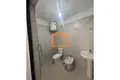 Wohnung 2 zimmer 60 m² in Durrës, Albanien