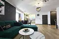 Дом 151 м² Pelczyn, Польша