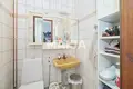 Apartamento 3 habitaciones 81 m² Kouvola sub region, Finlandia