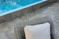 Haus 450 m² Evenkiysky Rayon, Russland