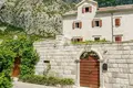 7 bedroom house  Kotor, Montenegro