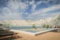 3 bedroom apartment 204 m² Prcanj, Montenegro
