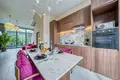 2 bedroom Villa 102 m² Ungasan, Indonesia