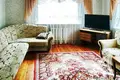 Дом 134 м² Каменец, Беларусь