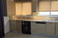 3 bedroom apartment 117 m² Demos Agiou Athanasiou, Cyprus