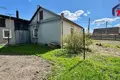 Casa 74 m² Slutsk, Belarús