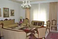 Коттедж 7 комнат 320 м² Литохоро, Греция