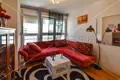 Apartamento 2 habitaciones 62 m² Grad Split, Croacia