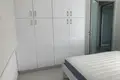 Casa 4 habitaciones 176 m² en Kato Polemidion Municipality, Chipre