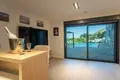 Willa 3 pokoi 280 m² Opcina Karlobag, Chorwacja