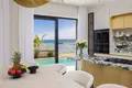 4 bedroom house 174 m² Grad Zadar, Croatia