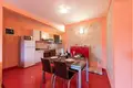 House 18 rooms 570 m² Opcina Marina, Croatia