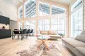3-Zimmer-Villa 87 m² Kittila, Finnland
