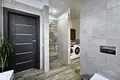 Дом 151 м² Pelczyn, Польша
