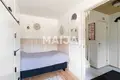 Apartamento 4 habitaciones 88 m² Kotka Hamina sub region, Finlandia