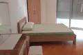 Mieszkanie 2 pokoi 73 m² Boreti, Czarnogóra