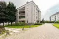2 room apartment 43 m² Suchy Las, Poland