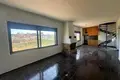 Ferienhaus 7 zimmer 230 m² Municipality of Marathonas, Griechenland