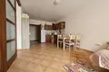 1 bedroom apartment 58 m² Nesebar, Bulgaria