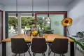 Dom 4 pokoi 222 m² Savudrija, Chorwacja