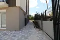 Apartamento 2 habitaciones 55 m² Muratpasa, Turquía