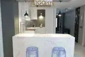 Wohnung 3 zimmer  Smolice, Polen