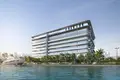 Appartement 2 chambres 71 m² Doubaï, Émirats arabes unis