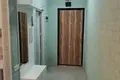 1 room studio apartment 27 m² in Batumi, Georgia