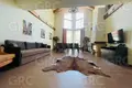 Dom wolnostojący 288 m² Evenkiysky Rayon, Rosja