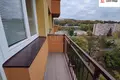 Appartement 1 chambre 35 m² okres Ostrava mesto, République tchèque