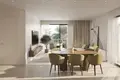 3 bedroom apartment  Estepona, Spain