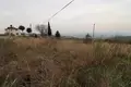 Land 1 501 m² Ilemin, Turkey