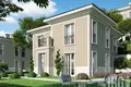 Villa 235 m² Albania, Albania