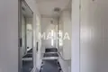 Appartement 3 chambres 74 m² Tampere sub region, Finlande