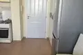 1 bedroom apartment 64 m² Nesebar, Bulgaria