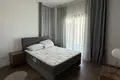 Wohnung 2 Schlafzimmer 114 m² Limassol, Zypern