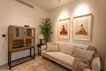 Casa 4 habitaciones 362 m² Algorfa, Španjolska