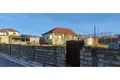 Casa 3 habitaciones 300 m² Rrashbull, Albania