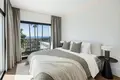 Maison 5 chambres 522 m² Benahavis, Espagne