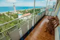 Mieszkanie 3 pokoi 90 m² w Batumi, Gruzja
