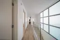 3 bedroom apartment 154 m² Chloraka, Cyprus