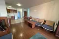 Hotel 100 m² in Nesebar, Bulgaria