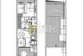 Penthouse 1 bedroom  Attard, Malta