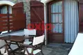 Отель 450 м² Thassos Municipality, Греция