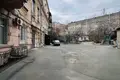 Apartamento 82 m² Odesa, Ucrania