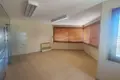 Office 150 m² in Limassol, Cyprus
