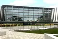 Oficina 13 414 m² en Moscú, Rusia