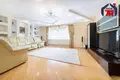Квартира 2 комнаты 72 м² Минск, Беларусь