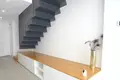 Doppelhaus 5 zimmer  Villajoyosa, Spanien